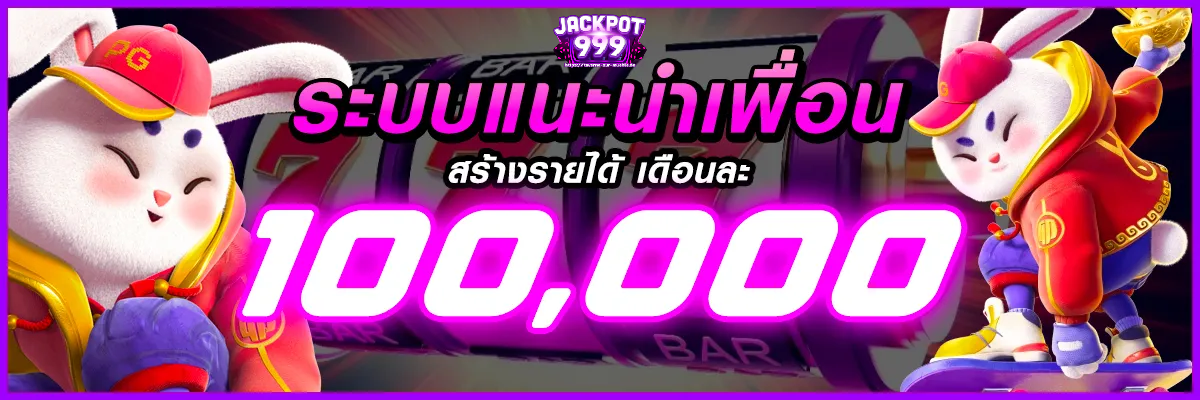 สล็อตเว็บตรง ไม่มีขั้นต่ำ